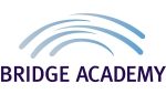 BridgeAcademy_LOGO-150x85
