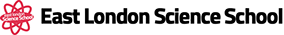 elss-logo-copy
