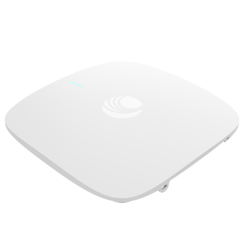 XE3-4 Access Point